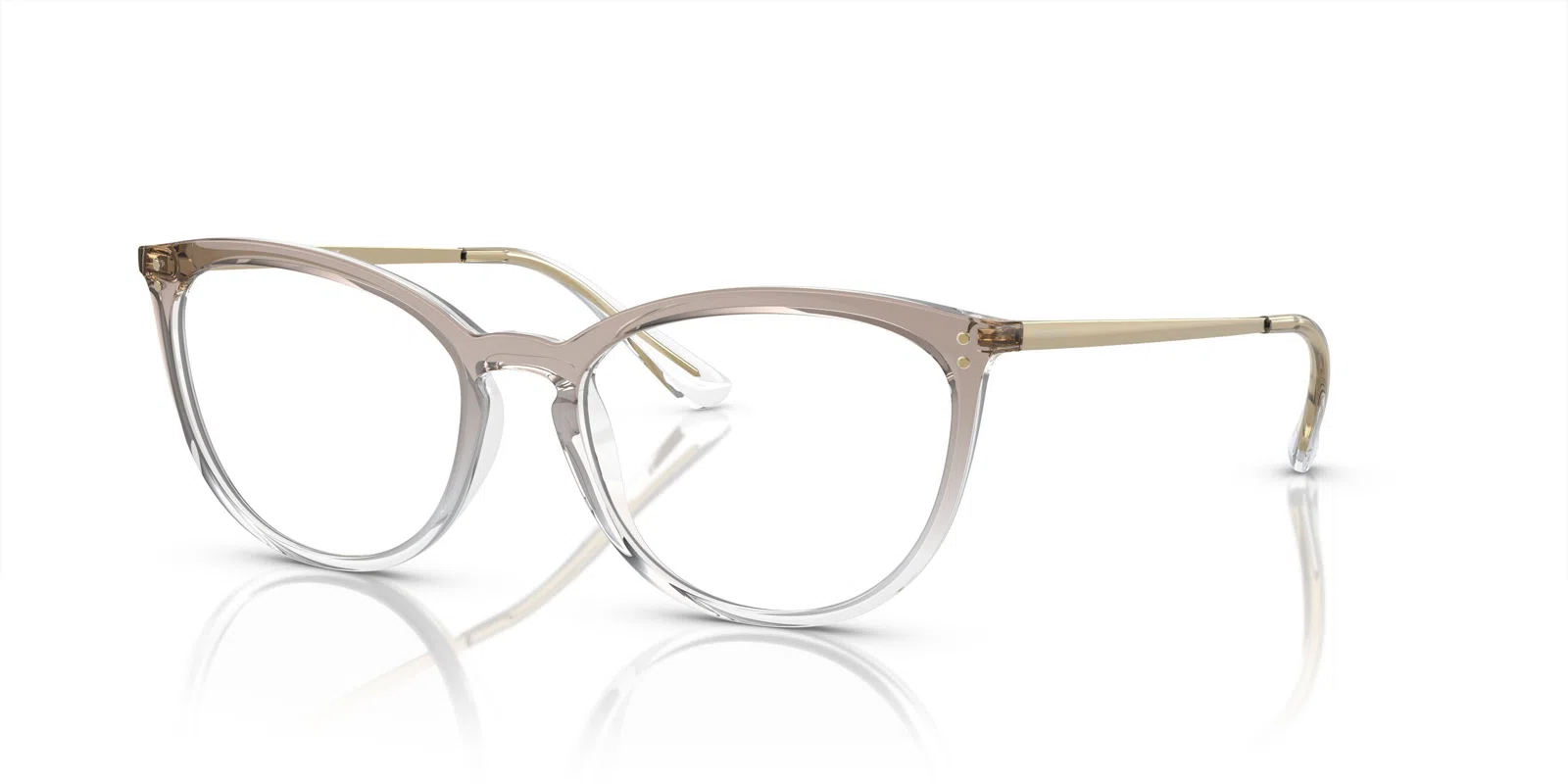 Vogue Eyewear 5276 Eyeglasses - view 31